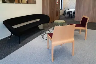 JAラビス仲池上店