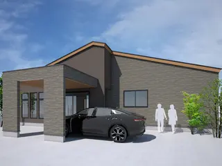 岐阜葬祭　鶴田斎場