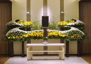 家族葬邸宅du:e®【デュエ】仙台荒井