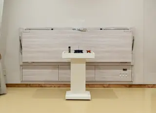 渋川メモリードホール別邸「春日邸」