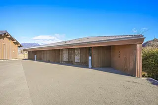 渋川メモリードホール別邸「春日邸」