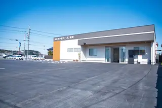 家族葬のトワーズ 新居