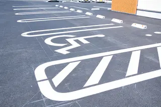 家族葬のトワーズ 新居