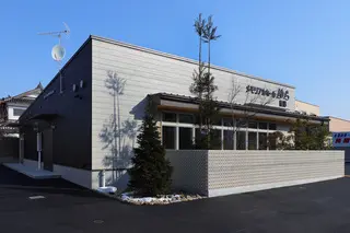 メモリアルホールゆら綾部