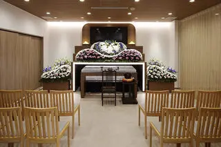 タルイ会館加古川