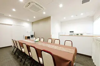 タルイ会館 新長田