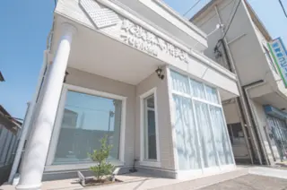 家族葬専用式場 つむぎ郡山菜根