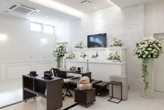 小さな森の家 千葉おゆみ野