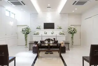 小さな森の家 千葉おゆみ野