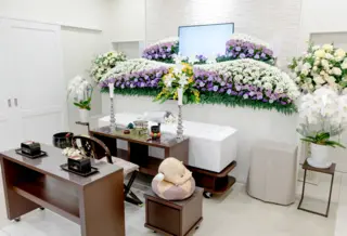 小さな森の家 市川鬼高