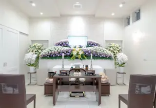 小さな森の家 市川鬼高