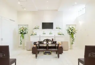 小さな森の家 市川大洲