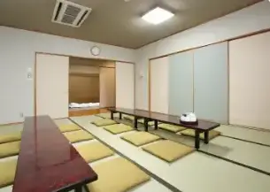 アルテホール光祥院