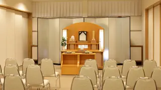 ファミリーノ多加木