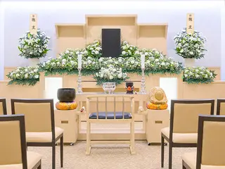 家族葬のタクセル仙台東中田