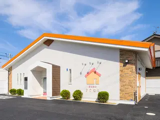 家族葬のタクセル仙台東中田