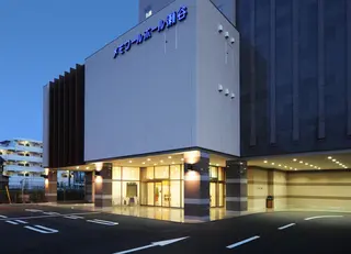 メモワールホール瀬谷