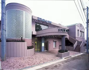 エヴァホール戸塚