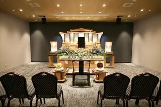 VIPシティホール亀田