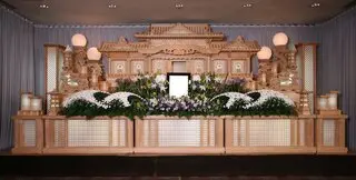 VIPシティホール県央