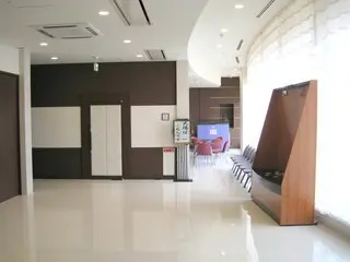 VIPシティホール西神田