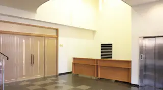 ファミリーノ師勝
