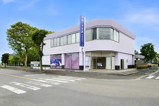 自由に家族葬 加須花崎ホール
