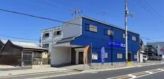 ひびきセレモニー岸和田・貝塚