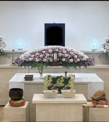 ひびきセレモニー岸和田・貝塚