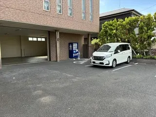 みさと式礼