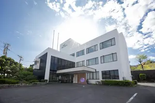 株式会社メモリード【メモリード県央】