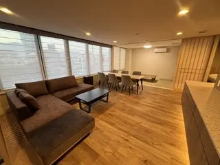 ききつメモリードホール