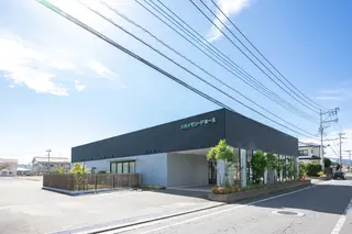 株式会社メモリード【メモリード県央】