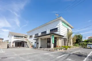 株式会社メモリード【メモリード県央】
