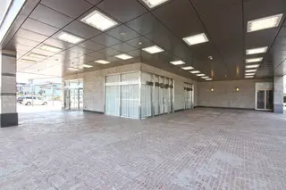 新井シティホール東條会館妙高式場