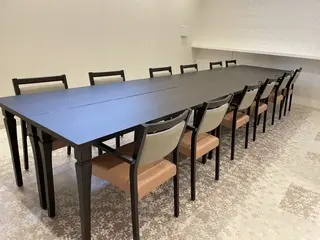ここりえ家族葬ホール さいたま吉野町