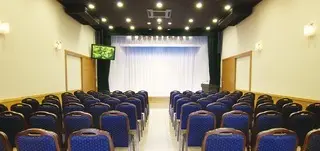 セレモア八王子大横町会館