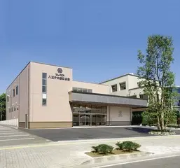 セレモア八王子大横町会館