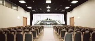 セレモア坂戸駅前会館