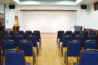 セレモアガーデン会館 国立