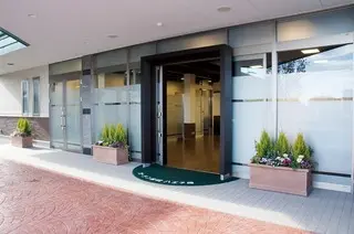 セレモアガーデン会館 八王子西
