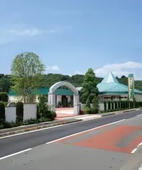 セレモアガーデン会館 八王子西