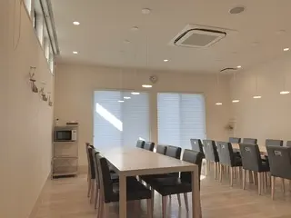 邸宅葬とこしえ