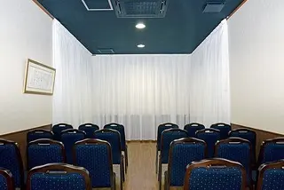 セレモアガーデン会館 昭島