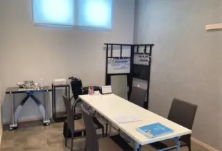 小さなお葬式 沼津下香貫ホール