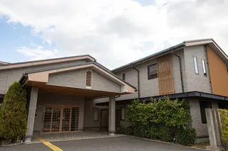 次郎丸斎場