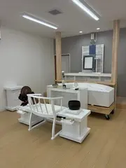三日月邸