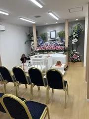 三日月邸