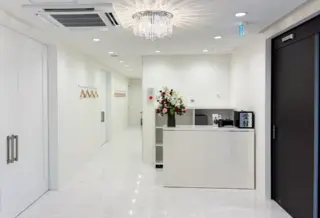 家族葬メモリーハウス堺新家町