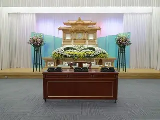 綾川会館